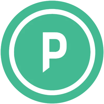 segursat-peru-logo